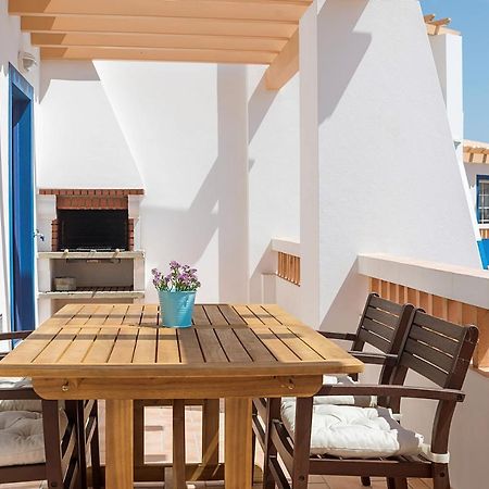 Apartment Praia Da Arrifana! Aljezur Exterior photo